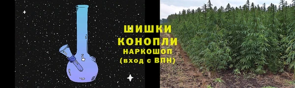 ешки Вязники